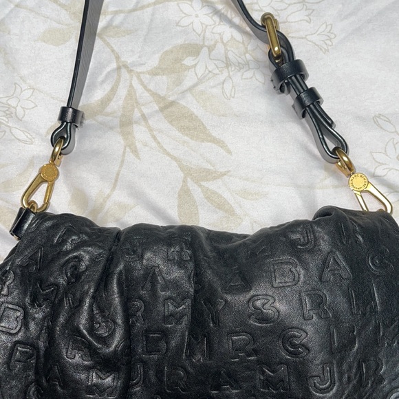 Marc by Marc Jacobs - Picture 3 of 16